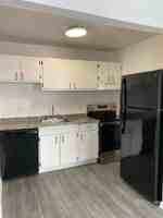 featured image of 2165 Crain Hwy