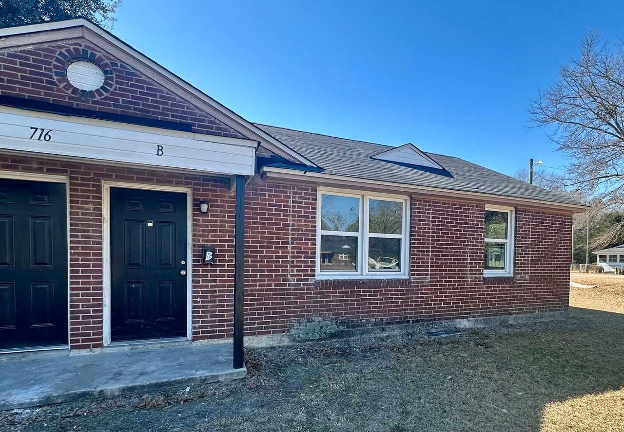 716B Miller Rd