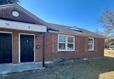 716B Miller Rd - Photo 1 of 1