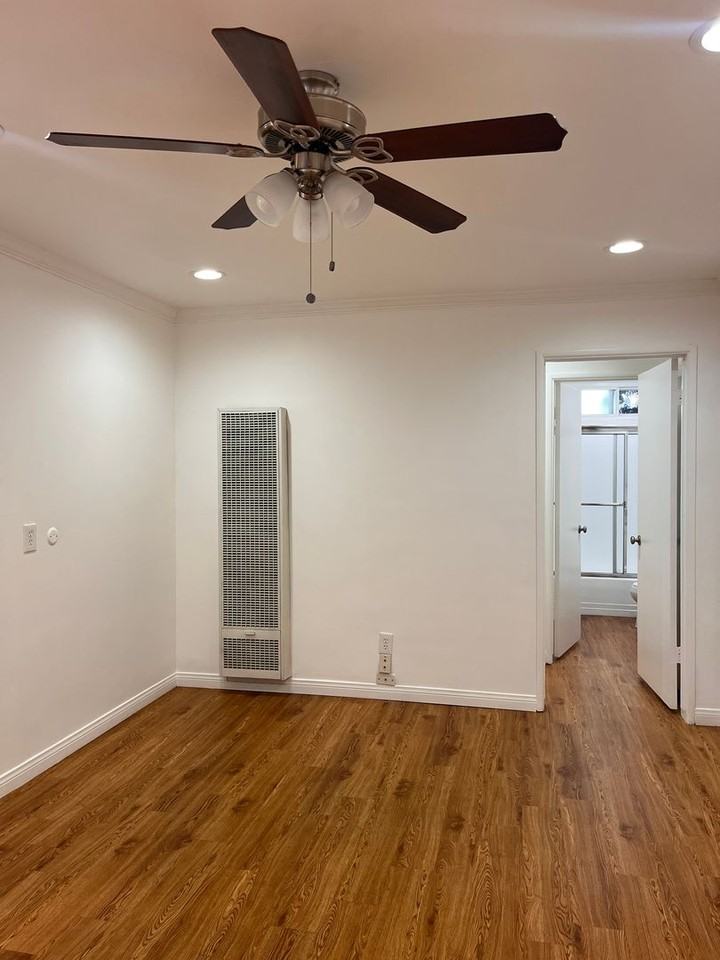 Welcome to Wilson - Photo 2 of 10