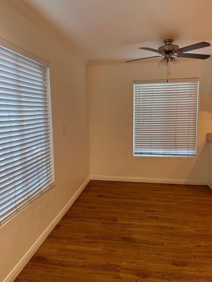 Welcome to Wilson - Photo 3 of 10