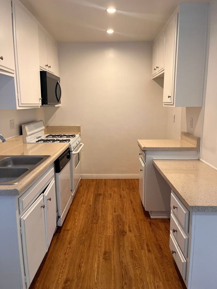 Welcome to Wilson - Photo 4 of 10