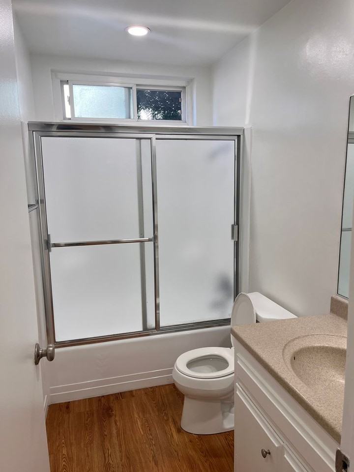 Welcome to Wilson - Photo 7 of 10