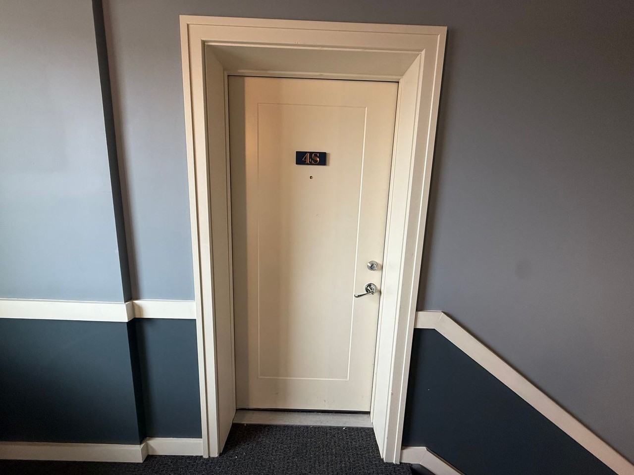 6438 S Woodlawn Ave - Photo 3 of 26