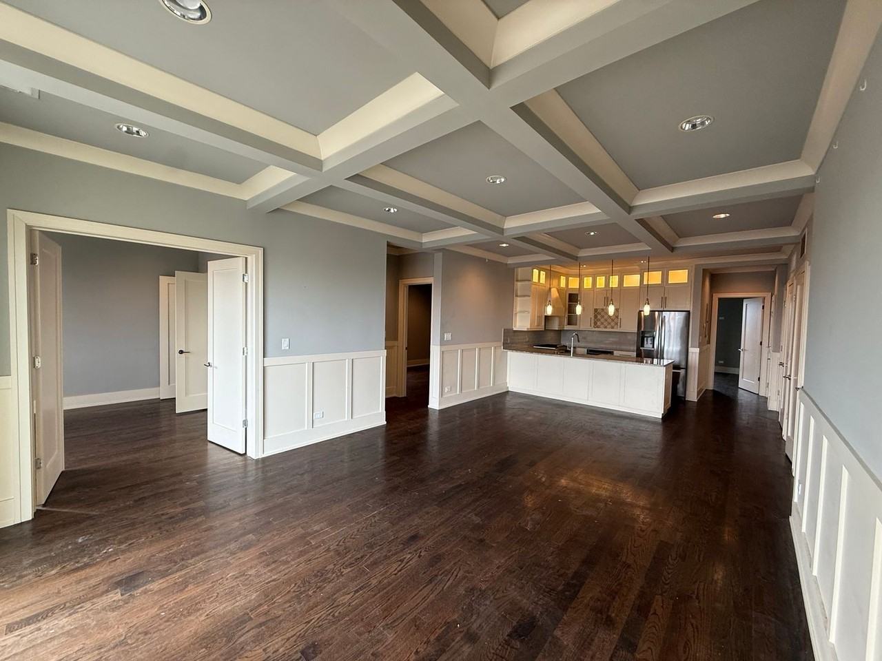 6438 S Woodlawn Ave - Photo 4 of 26