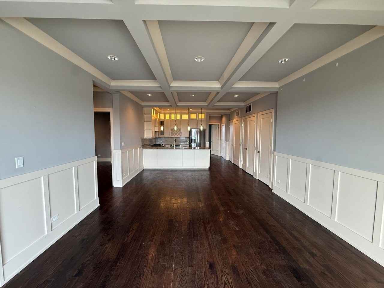 6438 S Woodlawn Ave - Photo 5 of 26