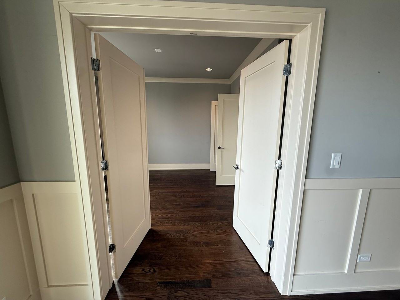 6438 S Woodlawn Ave - Photo 7 of 26