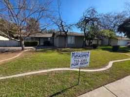 featured image of 2244 S Divisadero St