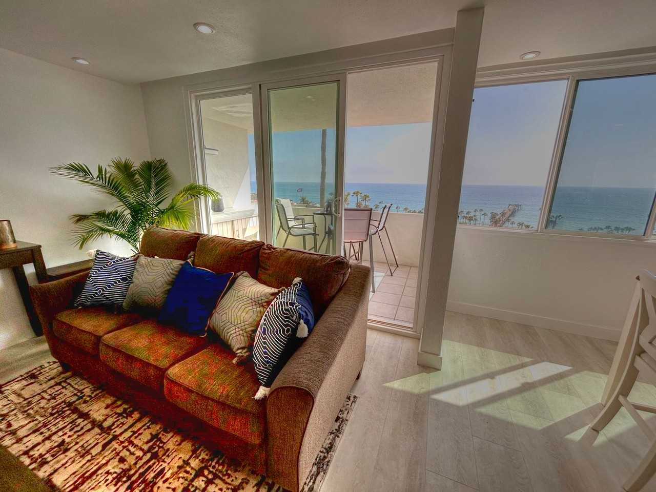 420 Monterey Ln Apt 3d - Photo 5 of 25