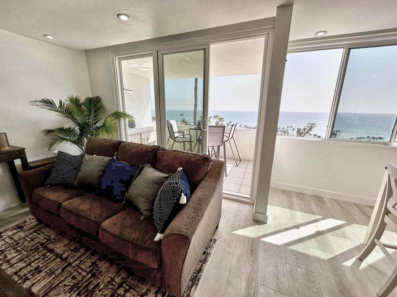 420 Monterey Ln Apt 3d - Photo 6 of 25