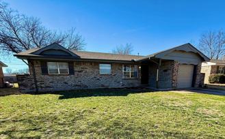 1412 Hayes St - Photo 1 of 1