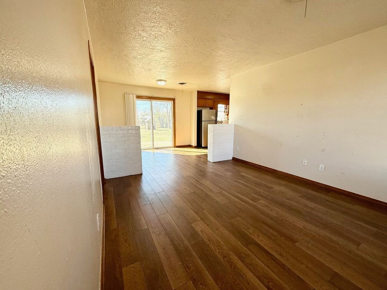 1412 Hayes St - Photo 4 of 17