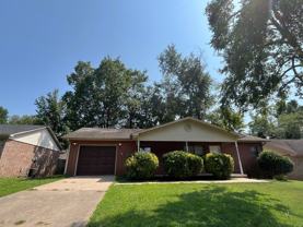 406 Shadow Dr - Photo 1 of 1