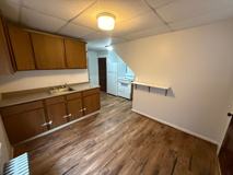 One Broderick Street Apartments - Photo 1 of 1