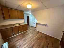 featured image of 1 Broderick St