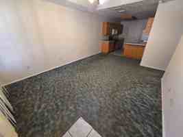 featured image of 906 S Dallas Ave