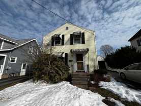 429 W Poplar St - Photo 1 of 1