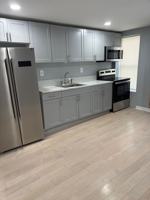 featured image of 5 Whitehall St