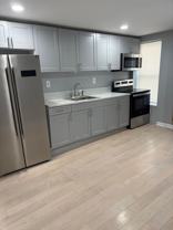 5 Whitehall St. - Photo 1 of 1