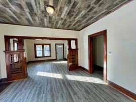 619 Werle Ave - Photo 1 of 1