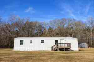 featured image of 124 Dakota Dr