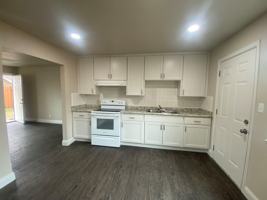 featured image of 2056 E White Ave