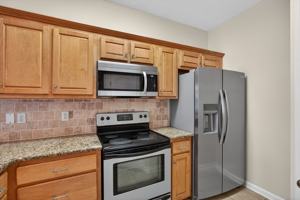 featured image of 12296 Coconut Grove Ct