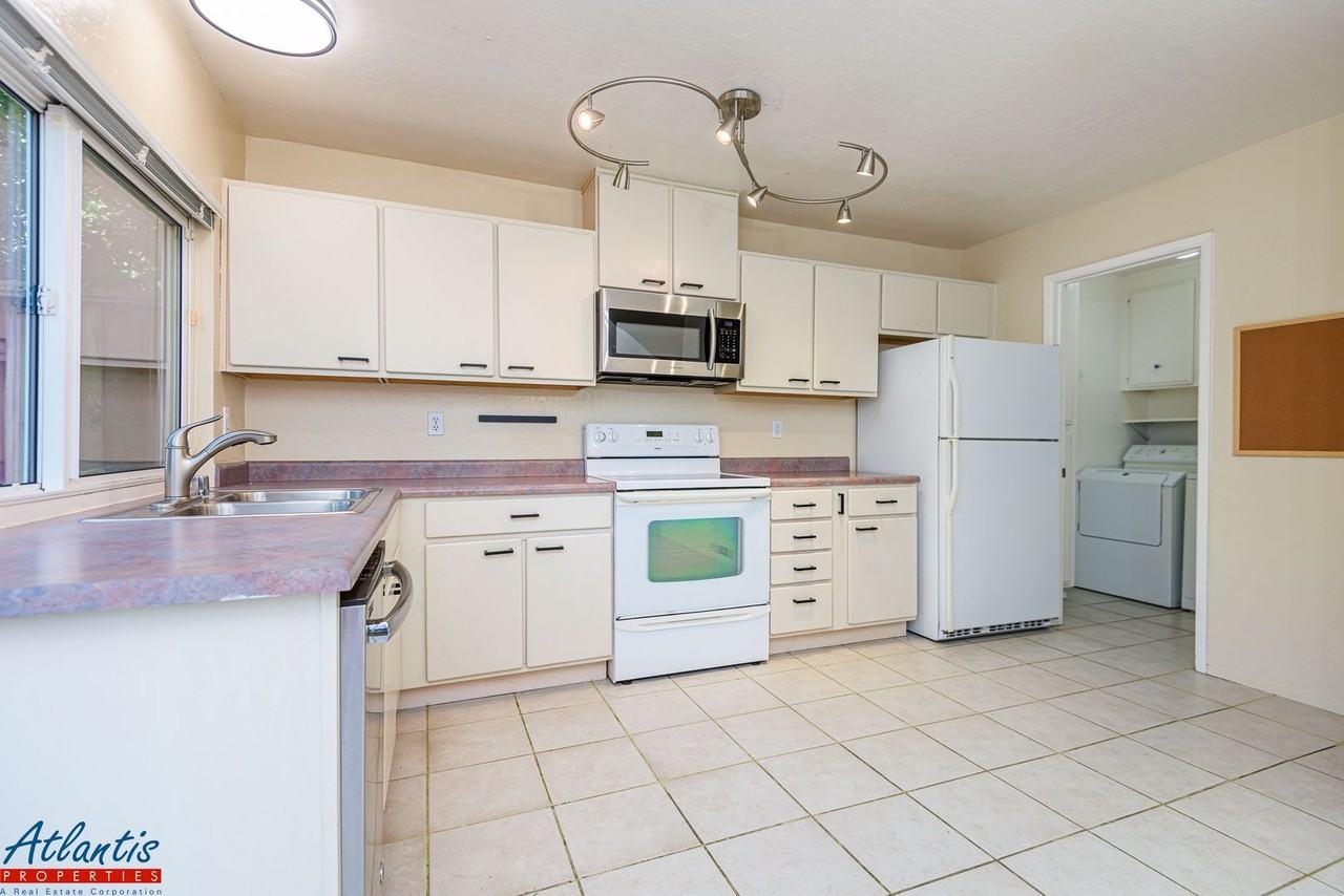 121 Pine Wood Ln - Photo 5 of 20