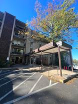 511 1st St N #203 - Photo 1 of 1