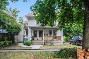 408 W Illinois St - Photo 1 of 1