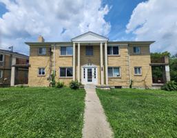 featured image of 2714 Montana Ave