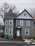 964 Walnut Elmira - Photo 1 of 1