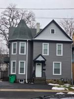 featured image of 964 Walnut St