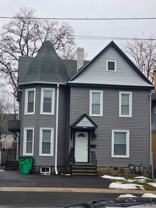 964 Walnut Elmira - Photo 1 of 1