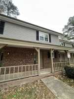 featured image of 4912 N New Hope Rd