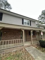 4912 N New Hope Rd - Photo 1 of 1