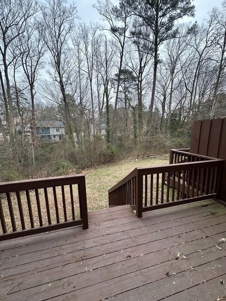 4912 N New Hope Rd - Photo 7 of 15