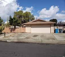 featured image of 1797 Brookwood Dr