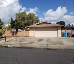 1797 Brookwood Dr - Photo 1 of 1