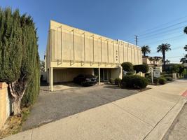 featured image of 5708 Temple City Blvd