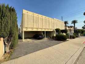 Temple City Blvd - 5708 - Photo 1 of 1