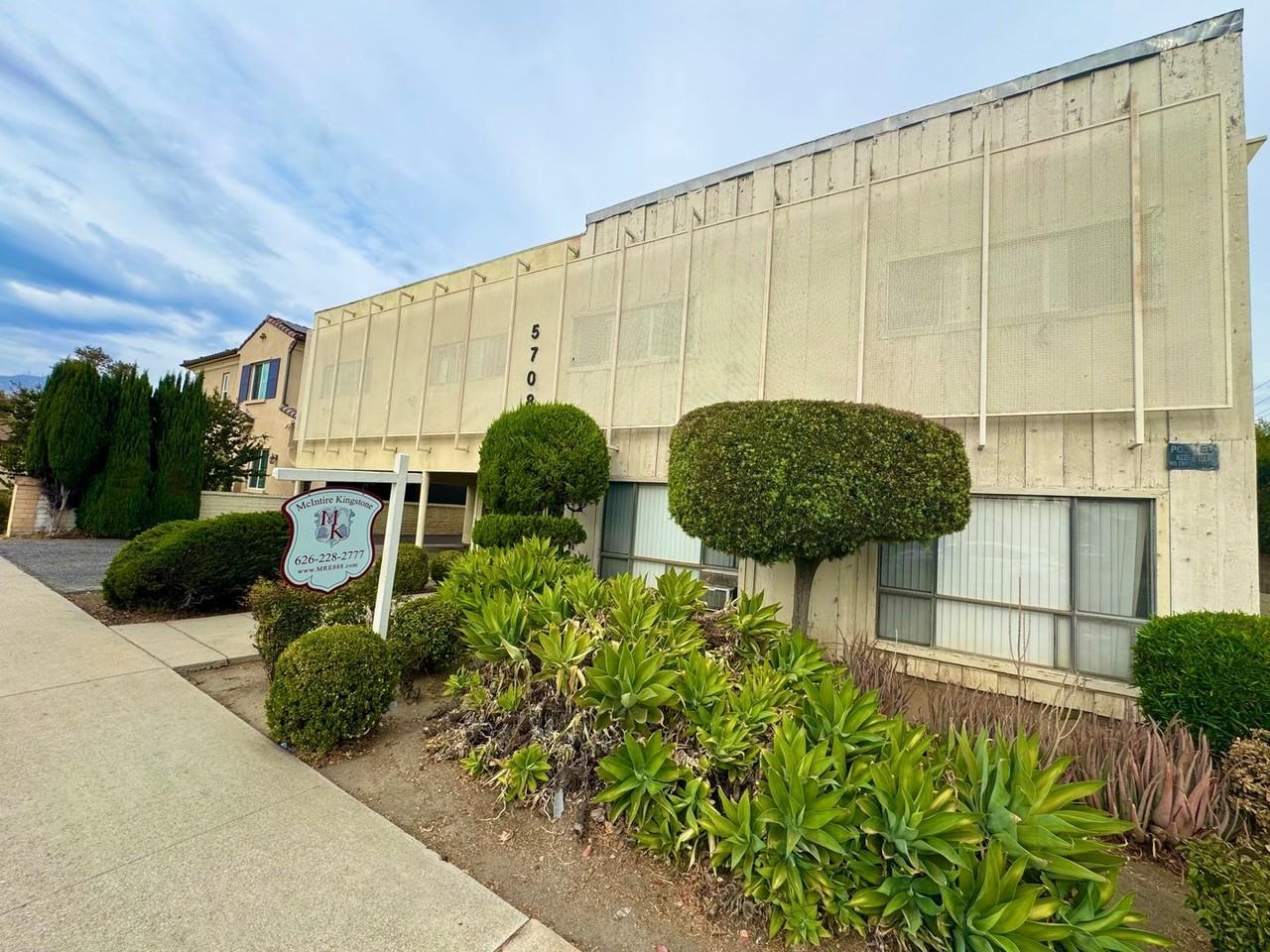 Temple City Blvd - 5708 - Photo 3 of 19