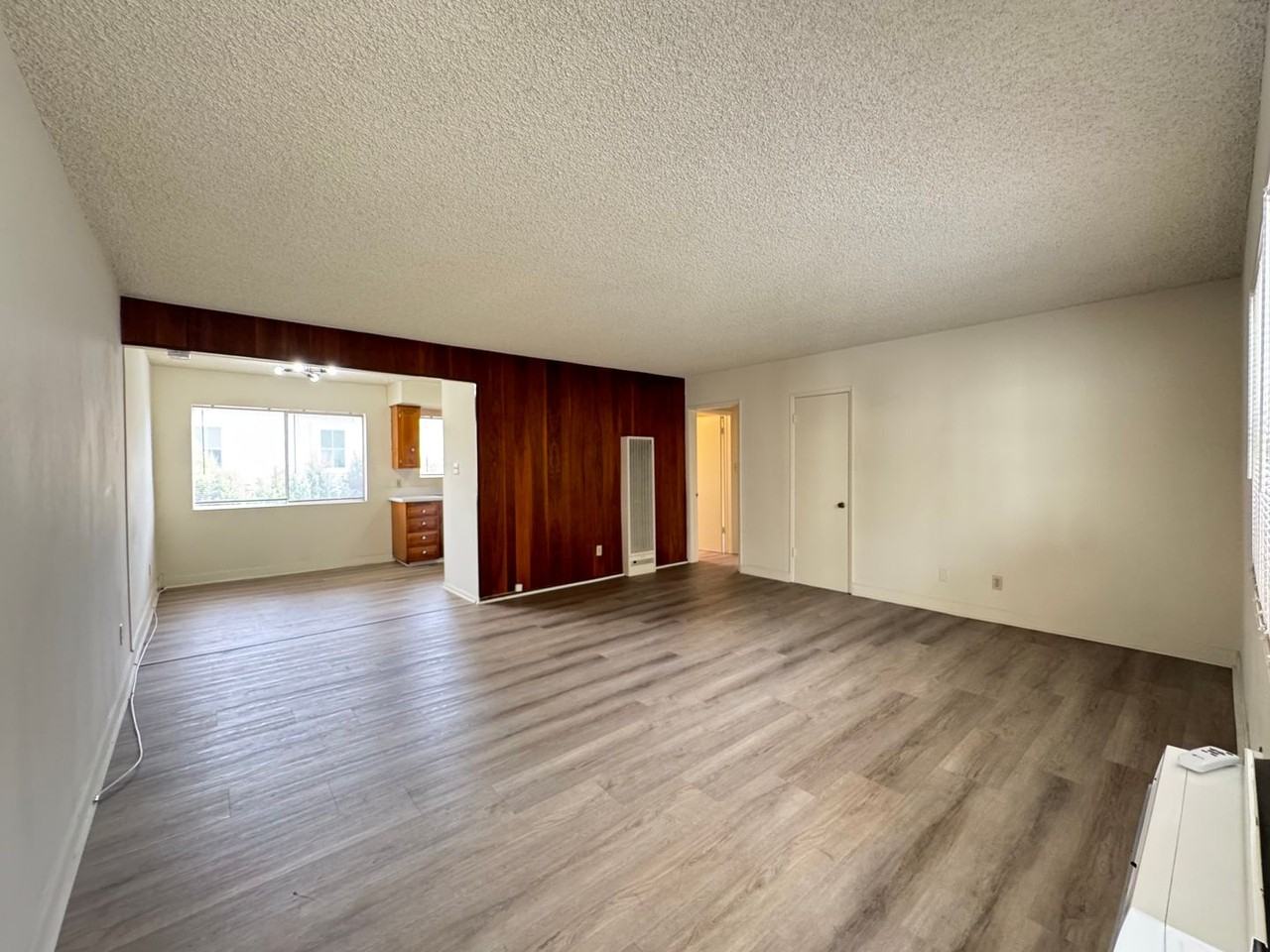 Temple City Blvd - 5708 - Photo 6 of 19