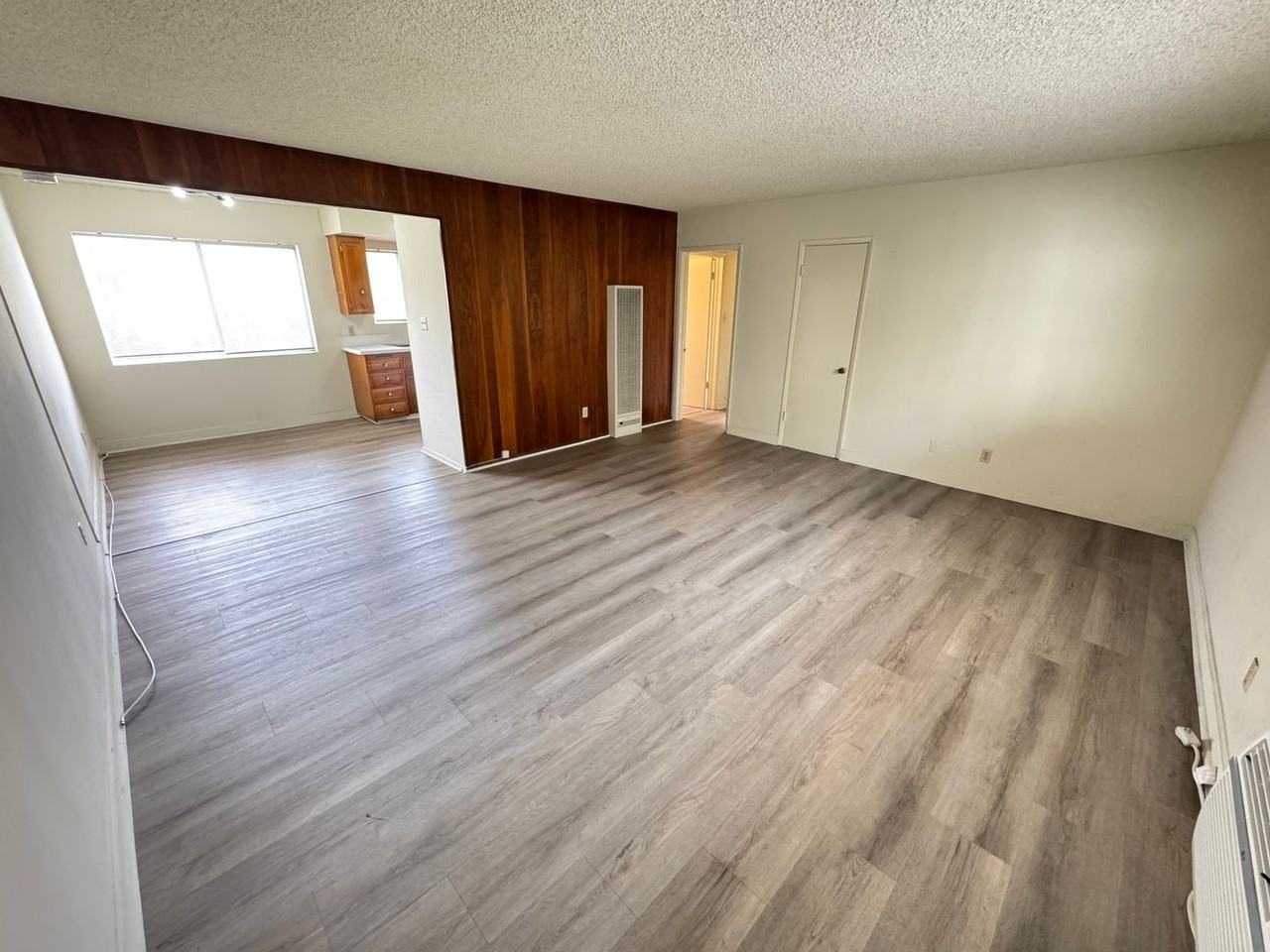 Temple City Blvd - 5708 - Photo 7 of 19