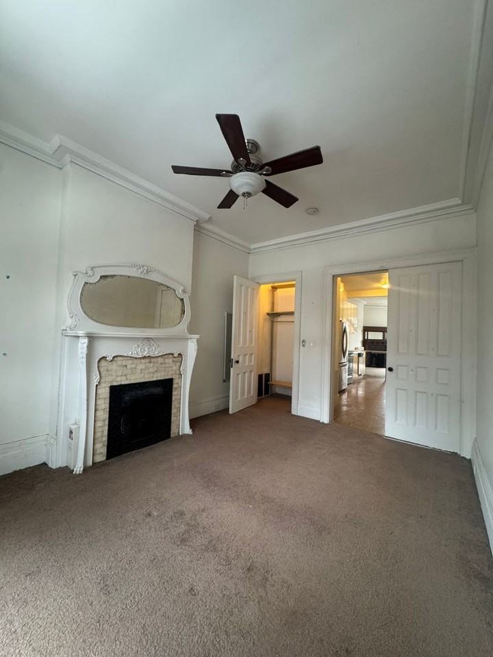 132 Lancaster St - Photo 3 of 9