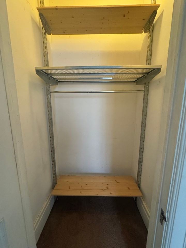 132 Lancaster St - Photo 4 of 9