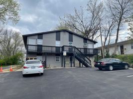 featured image of 1612 Richardson St #6