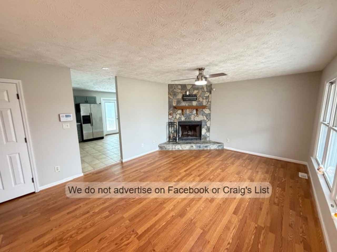 5056 Tangerine Dr - Photo 2 of 11
