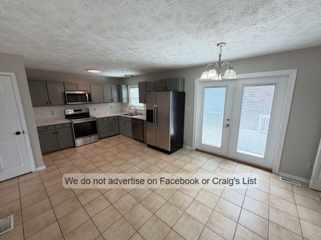 5056 Tangerine Dr - Photo 3 of 11