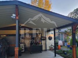 featured image of 1327 Worrall Dr